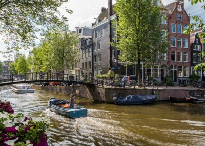 Brouwersgracht 47a