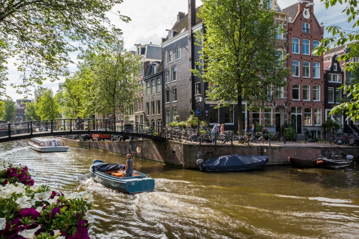 Brouwersgracht 47a