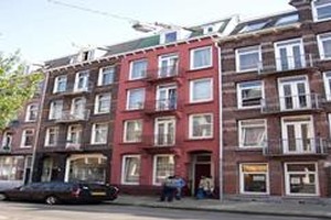 Elisabeth Wolffstraat 61