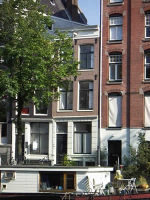 Singel 55