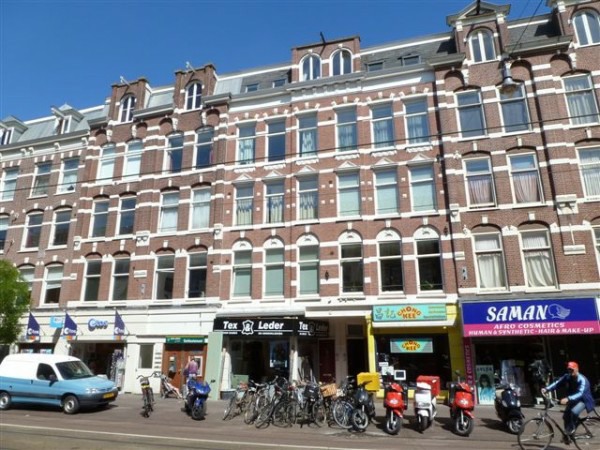 Kinkerstraat 204