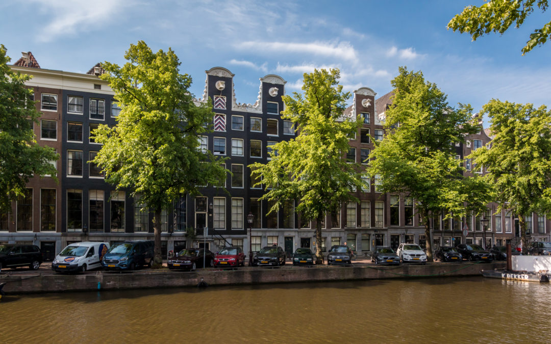 Keizersgracht 628